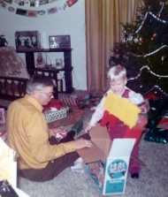 1972-12-24-Travis-Gramhi-presents.jpg
